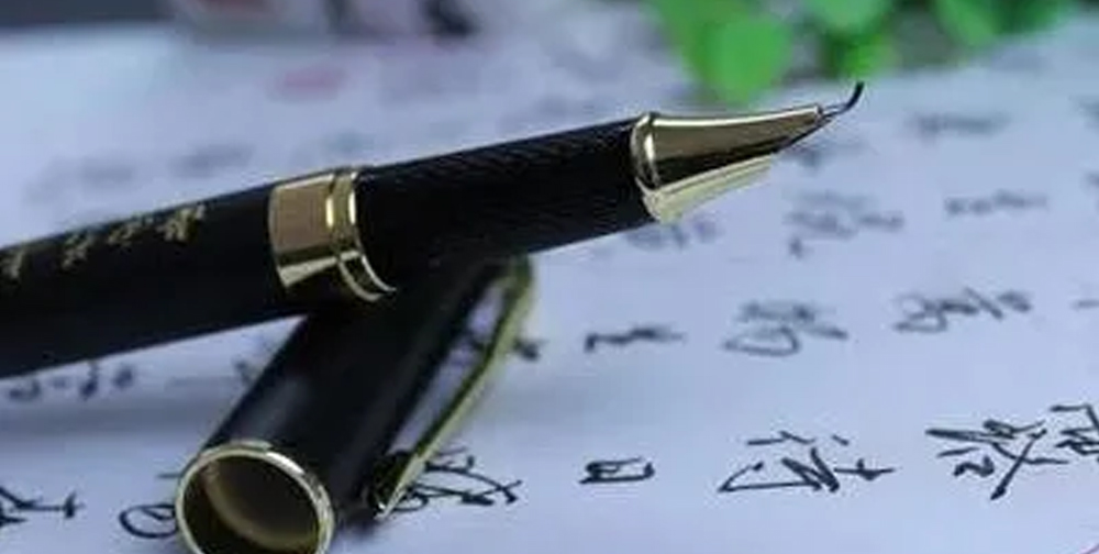 дѵ࿪ʼ