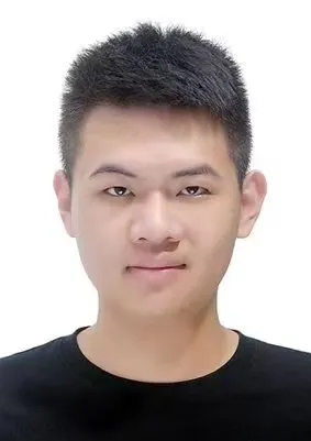 hjx.jpg
