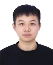 pyb.jpg