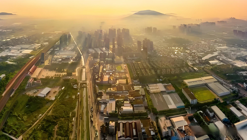 ����֮��