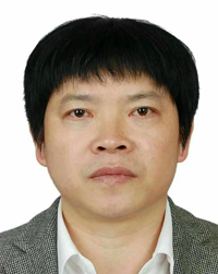 �������ң�����ƽ������̨��Ͷ��������Э�ḱ��ϯ��